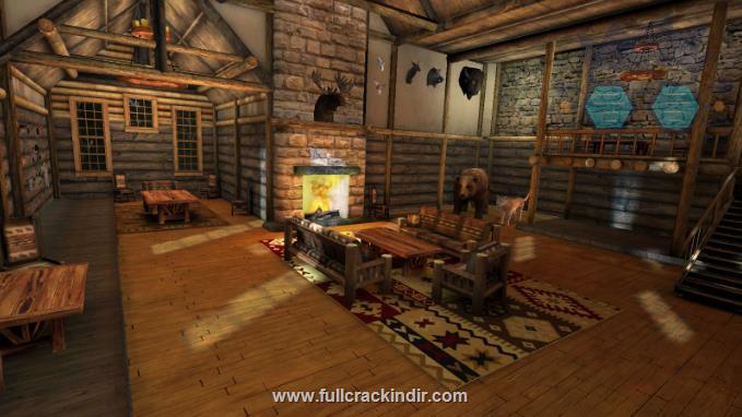 hunting-usa-apk-full-mod-v15-indir