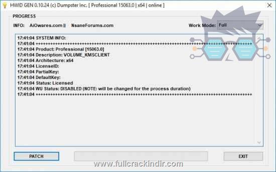 hwidgen-ile-sinirsiz-windows-10-dijital-lisanslama-indirin