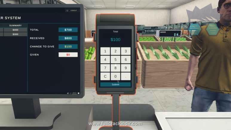 hydroponics-farm-store-simulator-pc-indir-tam-surum