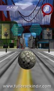 hyperbowl-pro-apk-v405-android-indir