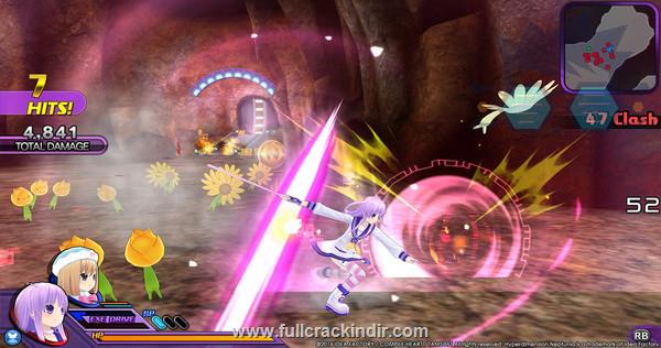 hyperdimension-neptunia-u-action-unleashed-pc-icin-indir