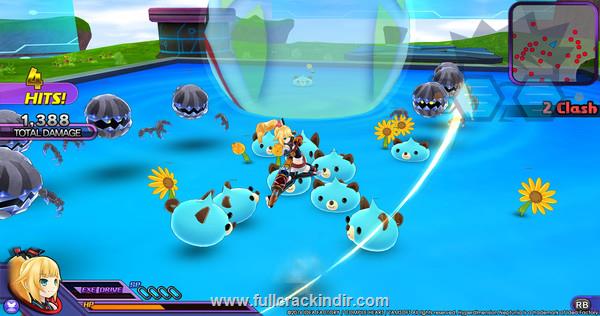 hyperdimension-neptunia-u-action-unleashed-pc-icin-indir