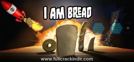 i-am-bread-pc-2015-indir-tam-surum-ucretsiz-olarak-buradan-indirin