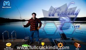 i-fishing-3-apk-full-data-v16-indir-linkiyle-hemen-yukleyin