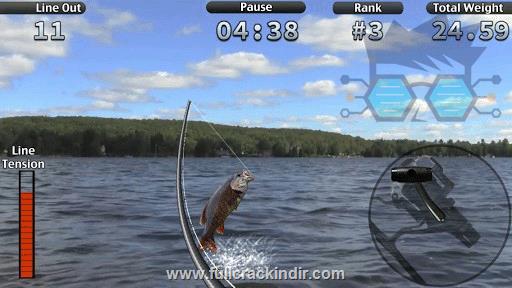 i-fishing-3-apk-full-data-v16-indir-linkiyle-hemen-yukleyin