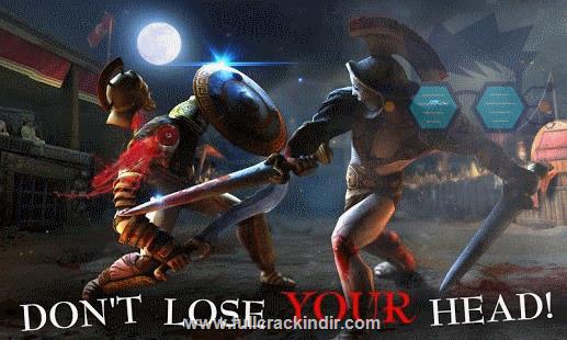 i-gladiator-v114023470-full-apk-data-premium-indir