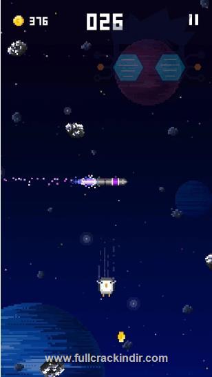 i-wanna-fly-apk-indir-mod-para-v10