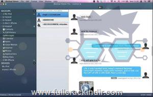 ibackup-viewer-pro-full-4140-download-linki