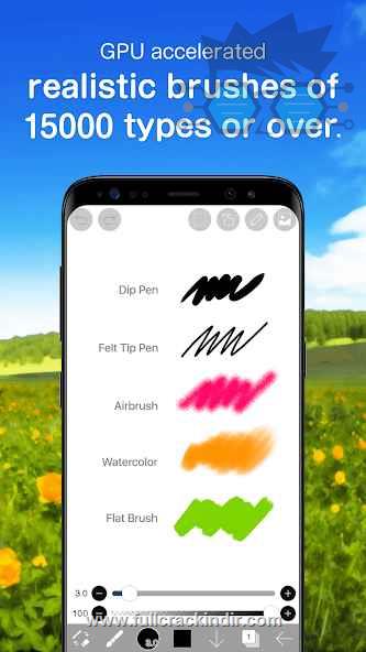 ibis-paint-x-pro-apk-indir-tum-ozellikler-acik-mod