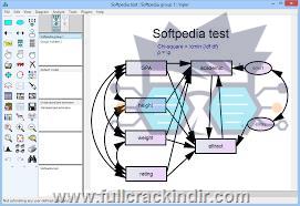 ibm-spss-amos-v24-tam-surum-indir