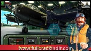 ibomber-3-apk-102-ve-data-dosyalarini-indir-android-icin