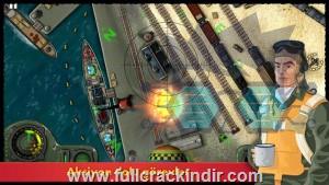 ibomber-3-apk-102-ve-data-dosyalarini-indir-android-icin