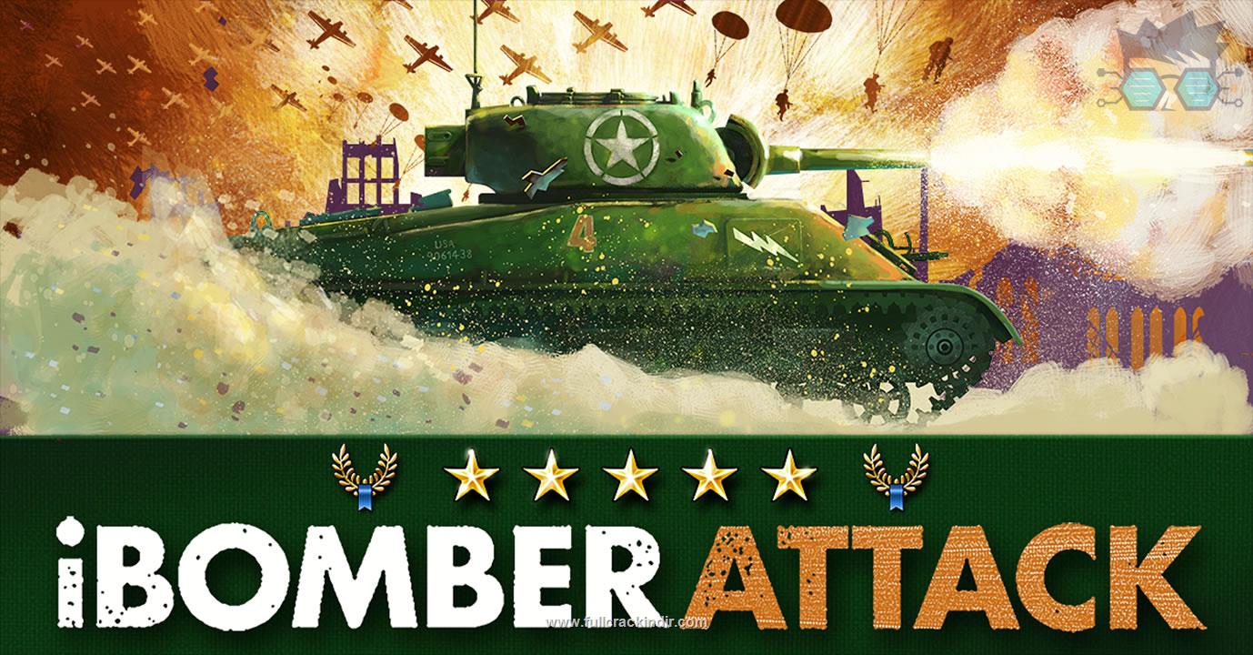 ibomber-attack-apk-103-full-data-indir-mod-hile