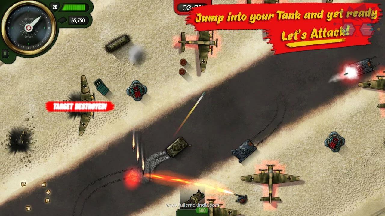 ibomber-attack-apk-103-full-data-indir-mod-hile