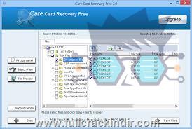 icare-card-recovery-pro-kayip-kartlarinizi-kolayca-geri-getirin