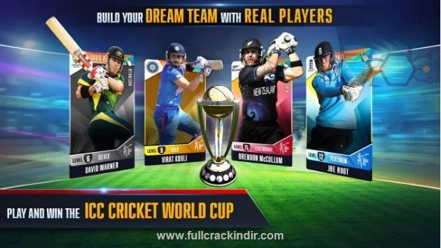 icc-pro-cricket-2015-apk-full-mod-indir-kriket-oyunu-basligini-icc-pro-cricket-2015-apk-full-mod-indirme-linki-kriket-oyunu-seklinde-yeniden-olusturabilirsiniz