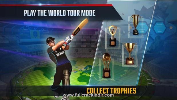 icc-pro-cricket-2015-apk-full-mod-indir-kriket-oyunu-basligini-icc-pro-cricket-2015-apk-full-mod-indirme-linki-kriket-oyunu-seklinde-yeniden-olusturabilirsiniz