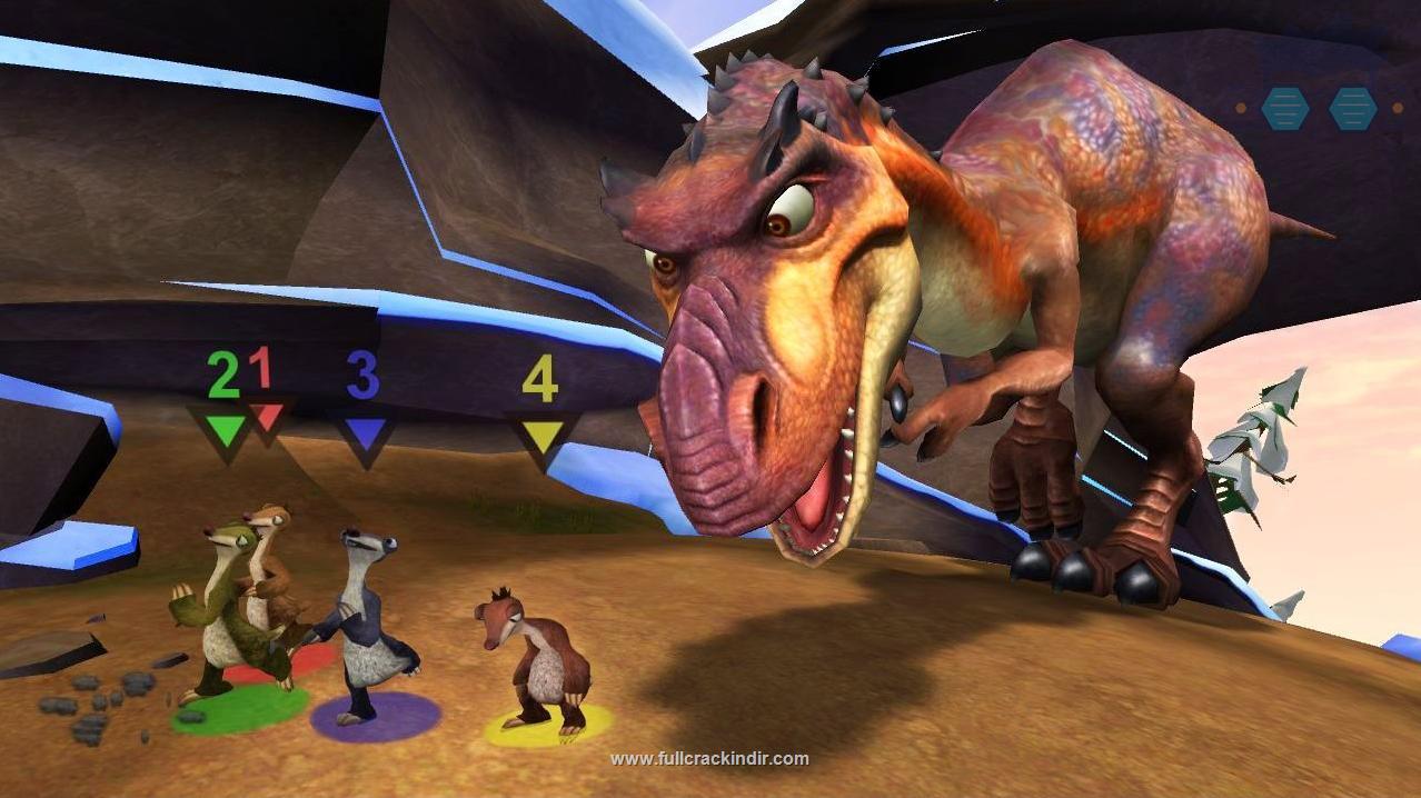 ice-age-3-dawn-of-the-dinosaurs-pc-ye-ucretsiz-indir