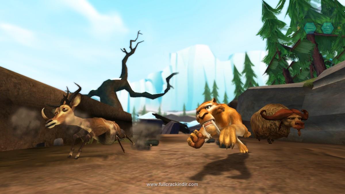 ice-age-3-dawn-of-the-dinosaurs-pc-ye-ucretsiz-indir