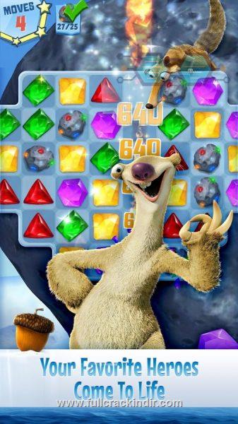 ice-age-arctic-blast-tam-apk-indir-mod-v112890