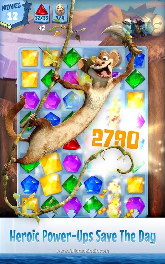 ice-age-hailstorm-apk-full-mod-v113909-indir