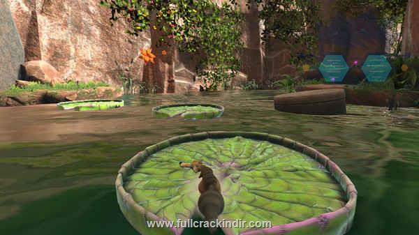 ice-age-scrats-nutty-adventure-full-pc-indir