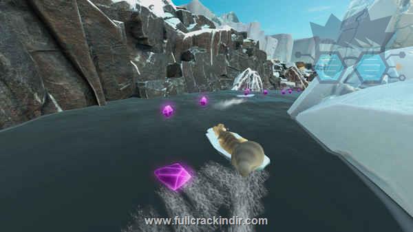 ice-age-scrats-nutty-adventure-full-pc-indir