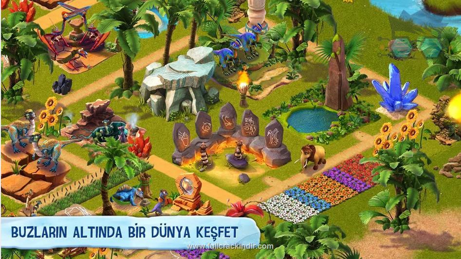 ice-age-village-apk-full-mod-hile-v360f-indir-android-icin-ucretsiz