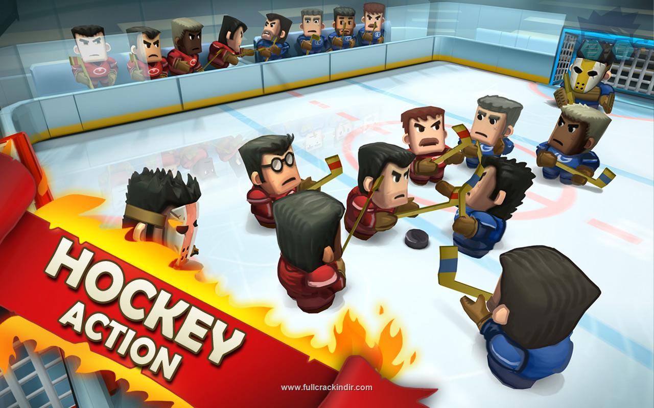 ice-rage-hockey-apk-tam-indir-android-v1029