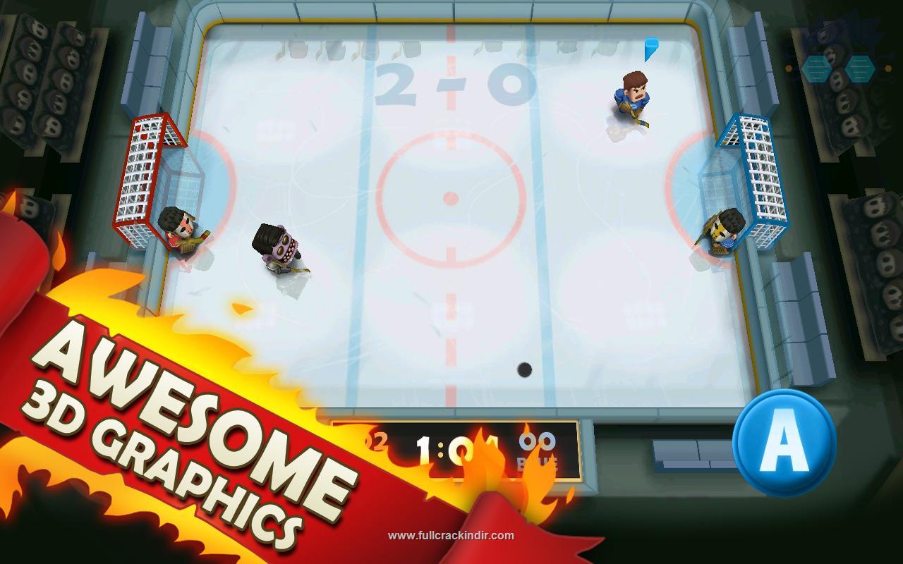 ice-rage-hockey-apk-tam-indir-android-v1029