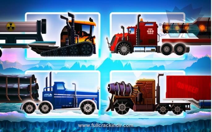 ice-road-truck-driving-race-apk-mod-indir-hizla-eglenceye-dal