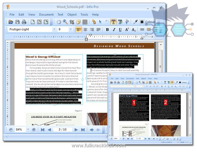 iceni-technology-infix-pdf-editor-pro-v77-tam-surum-indir