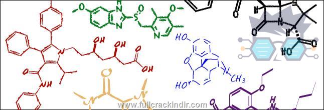 ichemlabs-20161-urunleri-tam-indir