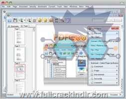 iconcool-graphics-converter-pro-560210826-tam-surum-indir