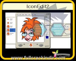 iconedit2-full-v781-ikon-duzenleme-programini-hemen-indirin