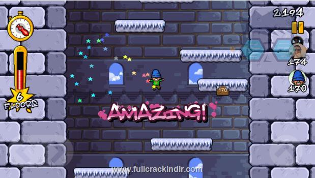 icy-tower-retro-apk-v1365-mod-para-indir