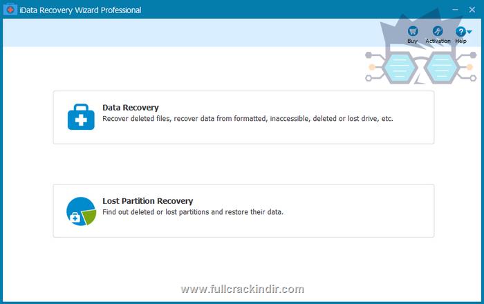 idata-recovery-wizard-professional-1008-ucretsiz-indir-tam-surum