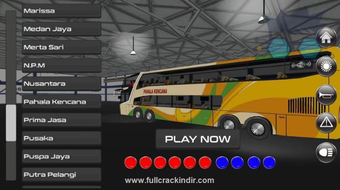 idbs-bus-simulator-apk-77-indir