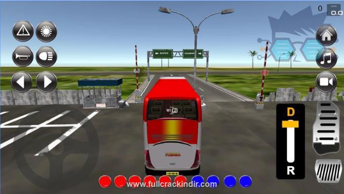 idbs-bus-simulator-apk-77-indir