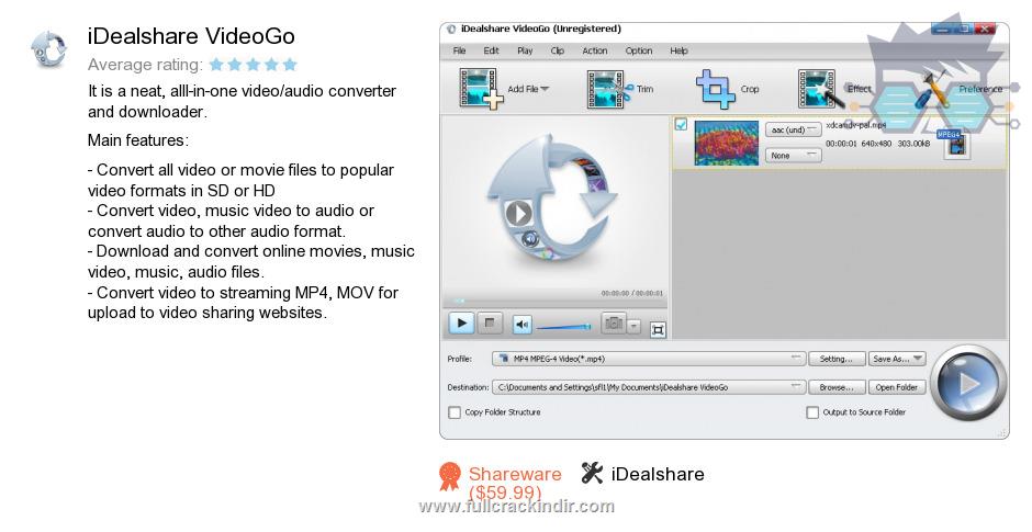 idealshare-videogo-v6728768-full-indir