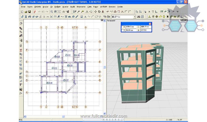 idecad-full-turkce-indir-egitim-seti-ve-pdf