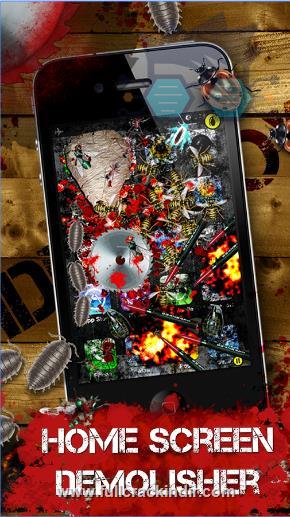 idestroy-war-ant-hedefe-yonelik-bocek-oldurucu-apk-full-v135-indir