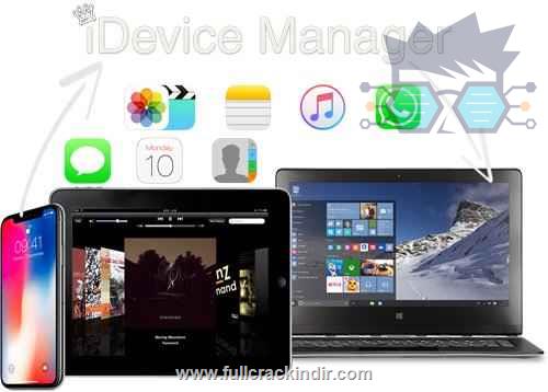 idevice-manager-pro-edition-v10820-indir-full-versiyon