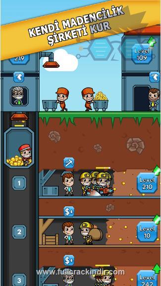 idle-miner-tycoon-mod-para-ile-v4770-apk-indir