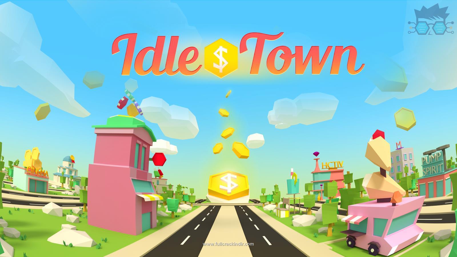 idle-town-apk-indir-mod-puan-v221-hizli-ve-kolay-indirme