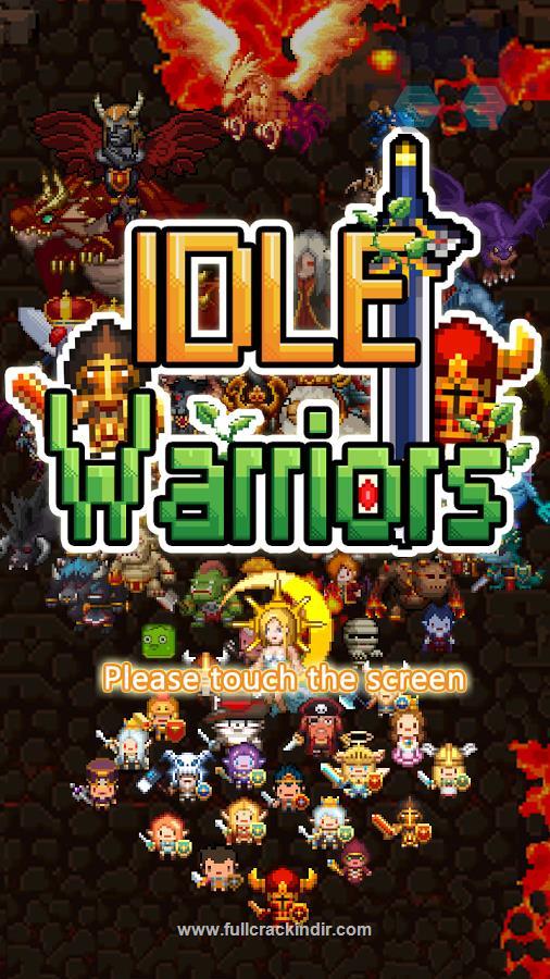 idle-warriors-apk-indir-mod-para-v112-hizli-indir