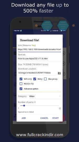 idm-hizli-indirme-yoneticisi-apk-indir-full-v152