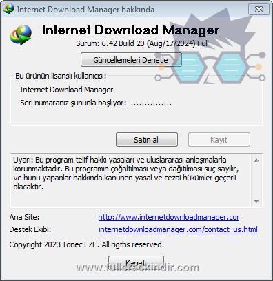 idm-online-installer-10-otomatik-guncelleme-ile-hizli-indirme