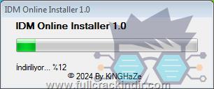 idm-online-installer-10-otomatik-guncelleme-ile-hizli-indirme