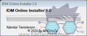 idm-online-installer-10-otomatik-guncelleme-ile-hizli-indirme